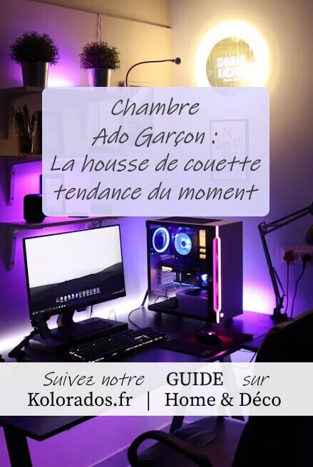 chambre-ado-garcon-la-housse-de-couette-tendance-du-moment